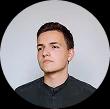 Ryan Mitchell